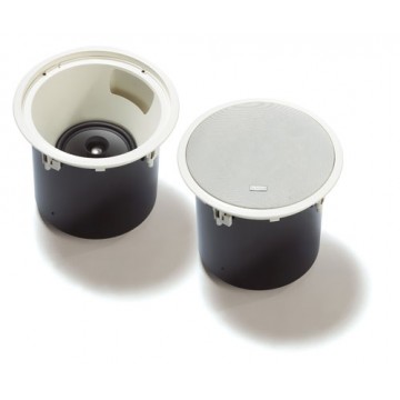 Loa âm trần Bosch LC2-PC60G6-8H